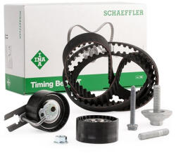 Ina Kit Distributie Ina Ford Fiesta 6 2012, 530 0239 10 (KITDISTRIBUTIE429)