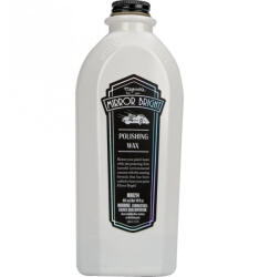 Meguiar's Ceara Auto Meguiar s Mirror Bright Polishing Wax 414ML MB0214EUMG (MB0214EUMG)