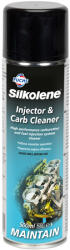 SILKOLENE Cleaner SILKOLENE INJ CARB CLEANER SP 601398896 0, 5 l (601398896)