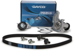 Dayco Kit Distributie + Pompa Apa Dayco Ford Focus 1 1998-2004 KTBWP2860 (KITDISTRIBUTIE1407)