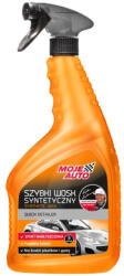 MOJE AUTO Ceara lichida Moje Auto Quick Detailer 750ml (19-606) - autobob