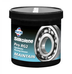 SILKOLENE Vaselina SILKOLENE PRO RG2 601430992 0, 5 l