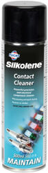 SILKOLENE Cleaner SILKOLENE CONTACT CLEANER SPR 601398681 0, 5 l