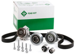 Ina Kit Distributie + Pompa Apa Ina 530 0550 32 (KITDISTRIBUTIE524)