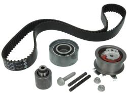 Ina Kit Distributie Ina Mitsubishi Lancer 8 2008, 530 0405 10 (KITDISTRIBUTIE482)