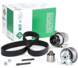 Ina Kit Distributie + Pompa Apa Ina Volkswagen Sharan 1 2002-2010 530 0201 33 (KITDISTRIBUTIE418)