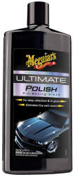 Meguiar's Meguiar s Solutie Curatare Dupa Polishare Ultimate Polish 473ML G19216 (G19216MG)