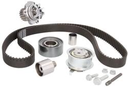 Hepu Kit Distributie + Pompa Apa Hepu Volkswagen Golf 5 2007-2009 PK05691 (KITDISTRIBUTIE1592)