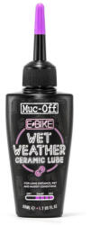 MUC-OFF Wet Lube MUC-OFF 1105 50ml (21.1105)