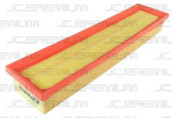 JC PREMIUM Filtru aer JC PREMIUM B2C047PR (B2C047PR)