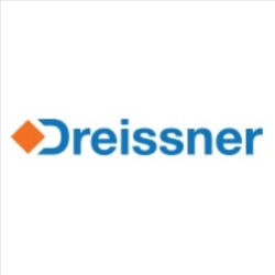 Dreissner Filtru aer DREISSNER A0510DREIS (A0510DREIS)