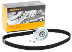 Contitech Kit Distributie Contitech Volkswagen Bora 1998-2013 CT908K1 (KITDISTRIBUTIE1217)