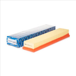 Dreissner Filtru aer DREISSNER A1360DREIS (A1360DREIS) - autobob