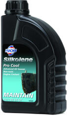 SILKOLENE Lichid de racire SILKOLENE PRO COOL 601449178 1 l (601449178)