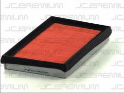 JC PREMIUM Filtru aer JC PREMIUM B21004PR (B21004PR) - autobob