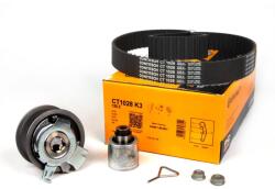 Contitech Kit Distributie Contitech Volkswagen New Beetle 1998-2010 CT1028K3 (KITDISTRIBUTIE685)