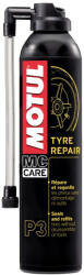 Motul MC Care P3 Tyre Repair spray reparatie anvelope 300 ml