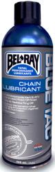 Bel-Ray Chain lubricant Bel-Ray BLUE TAC CHAIN LUBRICANT (spray 400ml)