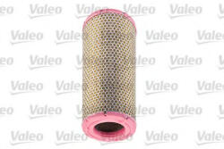 VALEO Filtru aer VALEO 585624 (VALEO585624)