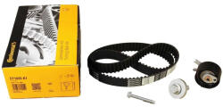 Contitech Kit Distributie Contitech Nissan Renault Clio 2 2001, CT1035K1 (KITDISTRIBUTIE766)