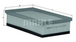 MAHLE Filtru aer MAHLE ORIGINAL LX 1617 (LX 1617)