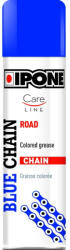 IPONE Spray Lant Lubrifiere Blue Road Careline 250 ML