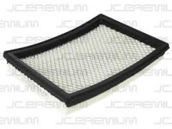 JC PREMIUM Filtru aer JC PREMIUM B21081PR (B21081PR) - autobob