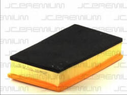 JC PREMIUM Filtru aer JC PREMIUM B2D015PR (B2D015PR) - autobob