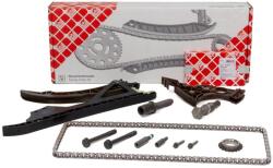 FEBI Kit Lant Distributie Febi Bmw Seria 1 E81 2006-2011 47659 (KITDISTRIBUTIE325)