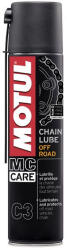 Motul Spray lant Motul Off Road C3 400ml