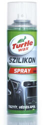 Turtle Wax Wax Spray Silicon Bord 300Ml (TW FG7757)