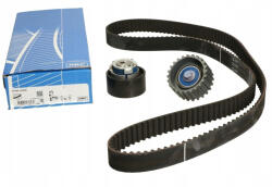 Skf Kit Distributie Skf VKMA Iveco Daily 4 2006-2011 02390 (KITDISTRIBUTIE1799)