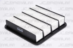 JC PREMIUM Filtru aer JC PREMIUM B25059PR (B25059PR) - autobob