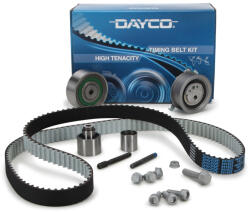 Dayco Kit Distributie Dayco Volkswagen Volkswagen Crafter 2006, KTB788 (KITDISTRIBUTIE1362)
