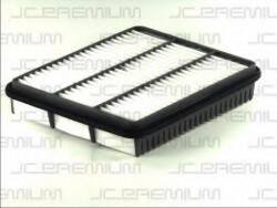 JC PREMIUM Filtru aer JC PREMIUM B22099PR (B22099PR) - autobob