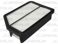 JC PREMIUM Filtru aer JC PREMIUM B20339PR (B20339PR) - autobob