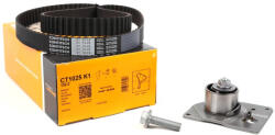 Contitech Kit Distributie Contitech Renault Laguna 2 2001-2007 CT1025K1 (KITDISTRIBUTIE610)
