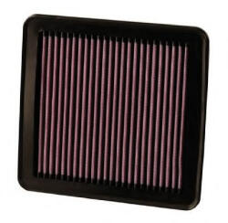 K&N Filtru aer KN Filters 33-2380 (33-2380)
