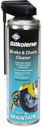 FUCHS Cleaner SILKOLENE BRAKE CHAIN 601398360 0, 5 l