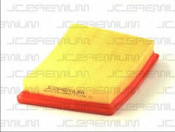 JC PREMIUM Filtru aer JC PREMIUM B20517PR (B20517PR)