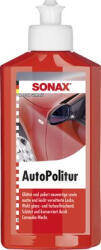 SONAX Polish Auto 250 Ml Sonax (03001000)