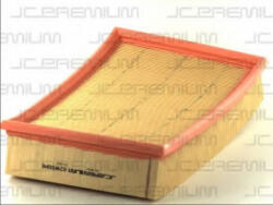JC PREMIUM Filtru aer JC PREMIUM B2W011PR (B2W011PR)