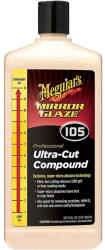 Meguiar's Meguiar s Ultra Cut Compound M105 Polish Auto Abraziv 945ML M10532MG (M10532MG)
