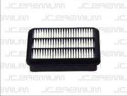 JC PREMIUM Filtru aer JC PREMIUM B20322PR (B20322PR) - autobob