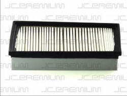 JC PREMIUM Filtru aer JC PREMIUM B20305PR (B20305PR)