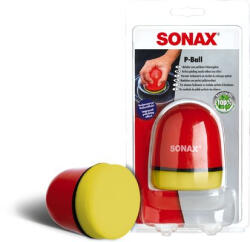 SONAX Bila pentru polish Sonax (04173410)