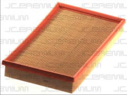JC PREMIUM Filtru aer JC PREMIUM B2X016PR (B2X016PR) - autobob