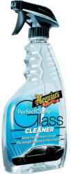 Meguiar's Meguiar s Solutie Curatat Geamuri Perfect Clarity Glass Cleaner 473ML G8216EU (G8216EU)