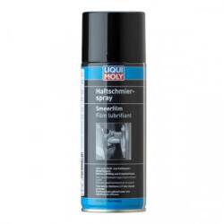 LIQUI MOLY Spray Liqui Moly de ungere (2664)