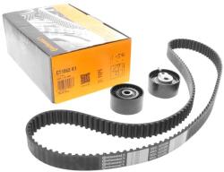 Contitech Kit Distributie Contitech Citroen C2 2003-2012 CT1063K1 (KITDISTRIBUTIE812)